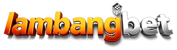 lambangbet