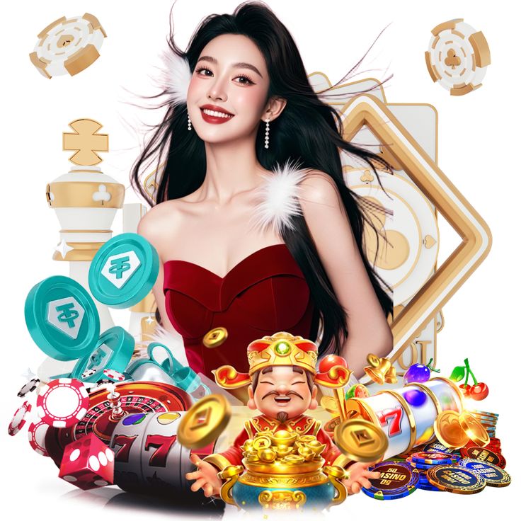Auto Roulette wheel interface on lambangbet live-dealer platform