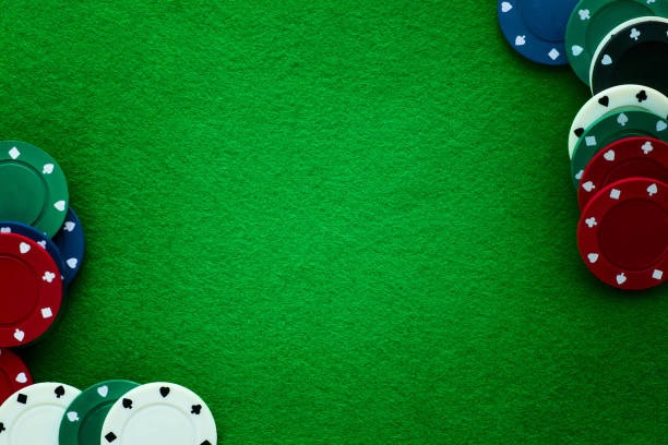 Roulette wheel betting layout guide