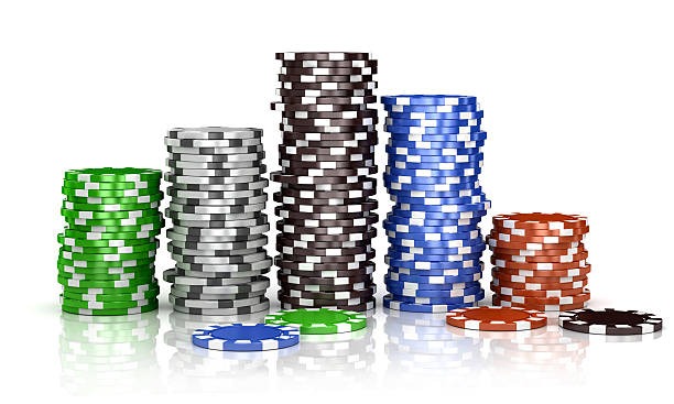 Tournament format and prize distribution Tournament table bracket and payout structure