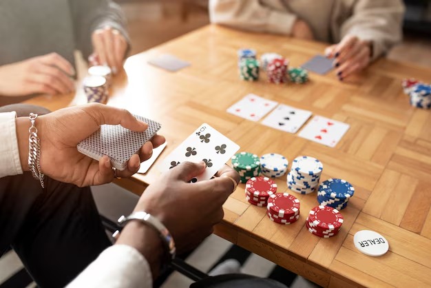 lambangbet payment and game category overview