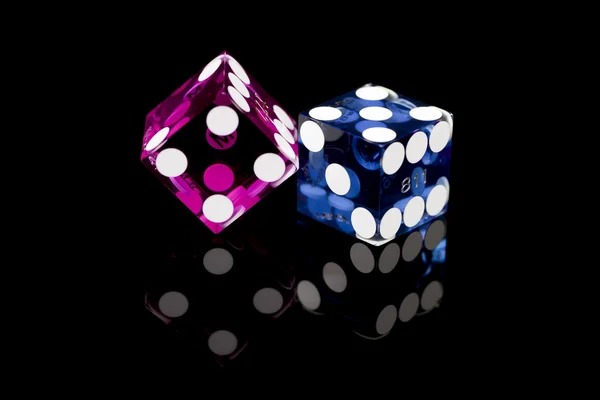 Number Pattern Game 
