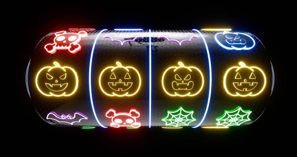 Poker hand ranking chart and card combinations
