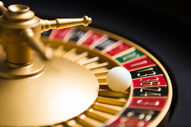Ways of the Qilin slot game interface on lambangbet platform